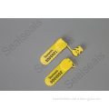 /msite/products/detail/productid/62670184/id/1509226.html